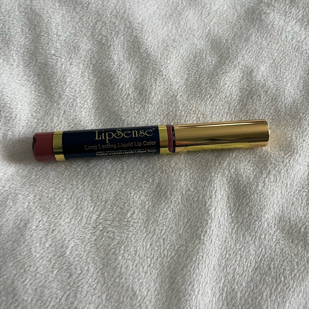 Bella LipSense